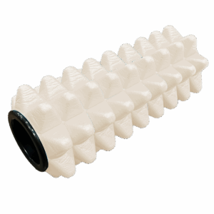Biodegradable series：NU-M2