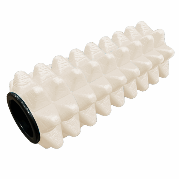 Biodegradable series：NU-M2