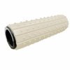 Biodegradable series：NU-M3
