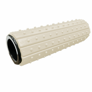 Biodegradable series：NU-M3