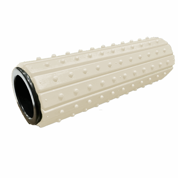 Biodegradable series：NU-M3
