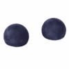 Massage Ball：OFC-01