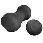 PB-01