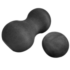 Massage Ball：PB-01