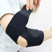 Anti-Fatigue Mat：BPF-08