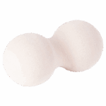 RS-PB01-0715NU