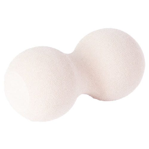 Biodegradable series：NU-RS-PB01-0715