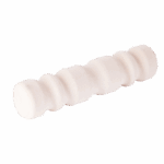RS-SP01-0730NU
