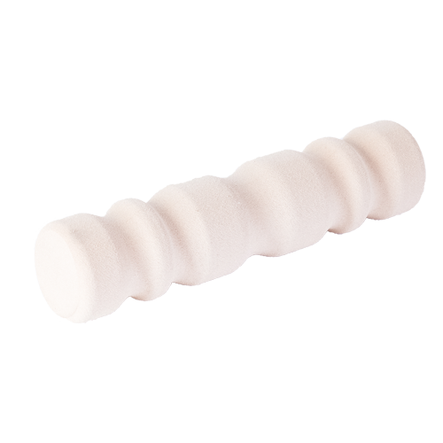 Biodegradable series：NU-RS-SP01-0730