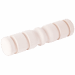 RS-SP02-0703NU
