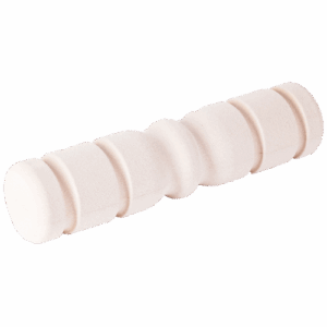 Biodegradable series：NU-RS-SP02-0730