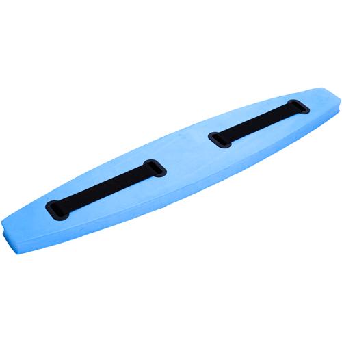 Swimming Floating：SAA-01