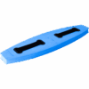 Swimming Floating：SAA-01