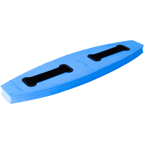 Swimming Floating：SAA-01