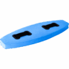 Swimming Floating：SAA-01