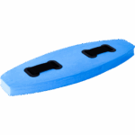 SAA-01(S)