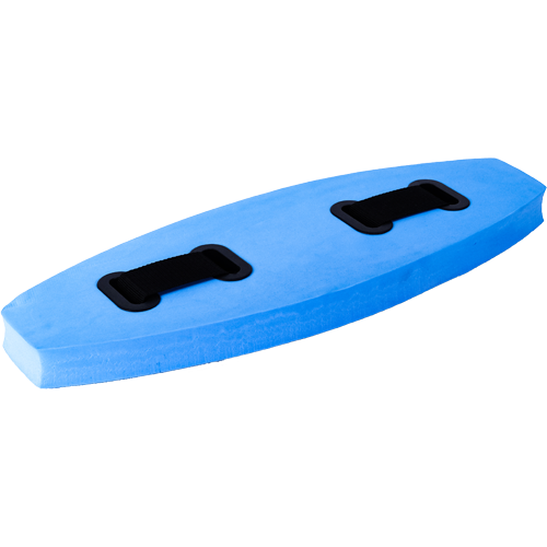 Swimming Floating：SAA-01