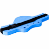 Swimming Floating：SAA-02