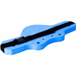 SAA-02