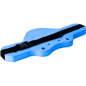 Swimming Floating：SAA-02