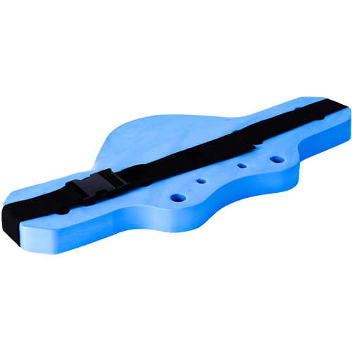 Swimming Floating：SAA-02