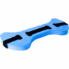 Swimming Floating：SAA-03
