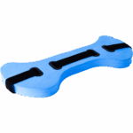 SAA-03