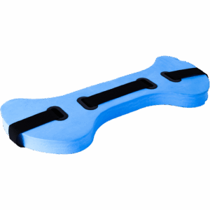 Swimming Floating：SAA-03