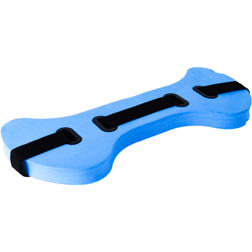 Swimming Floating：SAA-03