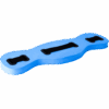 Swimming Floating：SAA-04