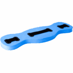 SAA-04