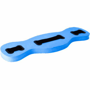 Swimming Floating：SAA-04