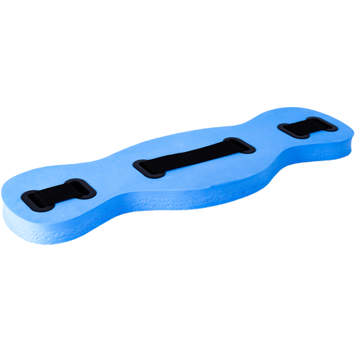 Swimming Floating：SAA-04