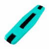 Swimming Floating：SAA-05