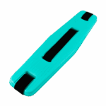 SAA-05