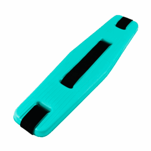Swimming Floating：SAA-05