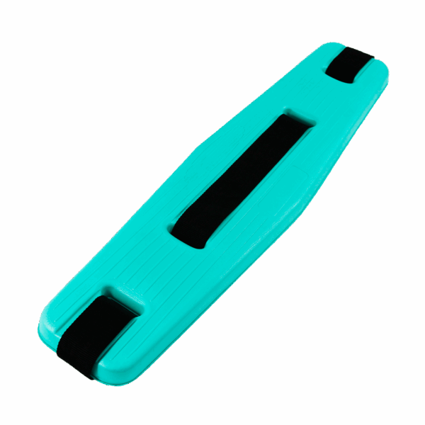 Swimming Floating：SAA-05
