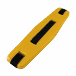 SAA-05-o