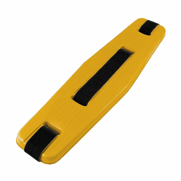 Swimming Floating：SAA-05