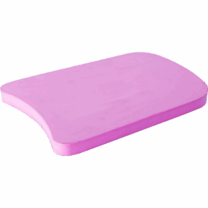Swimming Kickboard：SAB-01