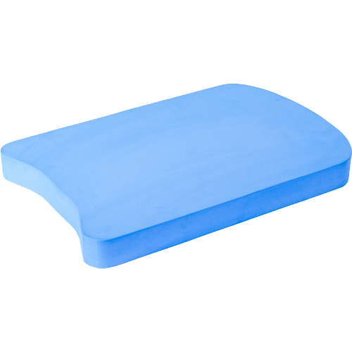 Swimming Kickboard：SAB-02
