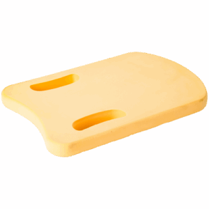 Swimming Kickboard：SAB-04