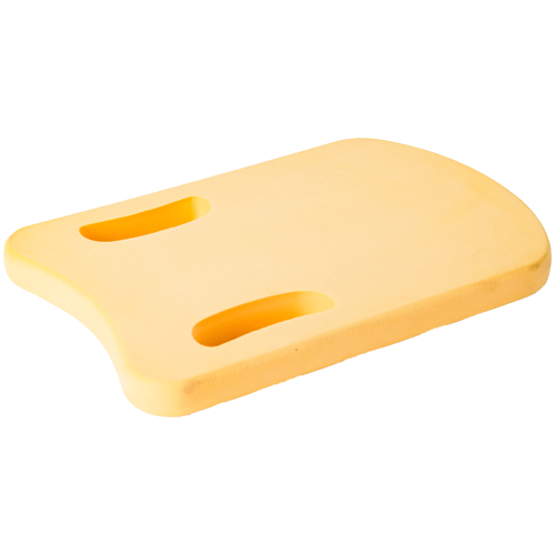 Swimming Kickboard：SAB-04