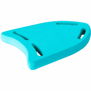 Swimming Kickboard：SAB-05