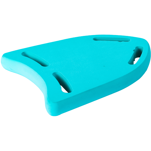 Swimming Kickboard：SAB-05