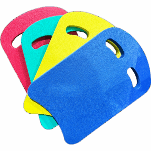 Swimming Kickboard：SAB-06
