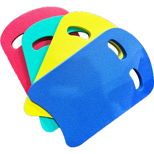 Swimming Kickboard：SAB-06