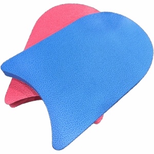 Swimming Kickboard：SAB-07 (For Children)