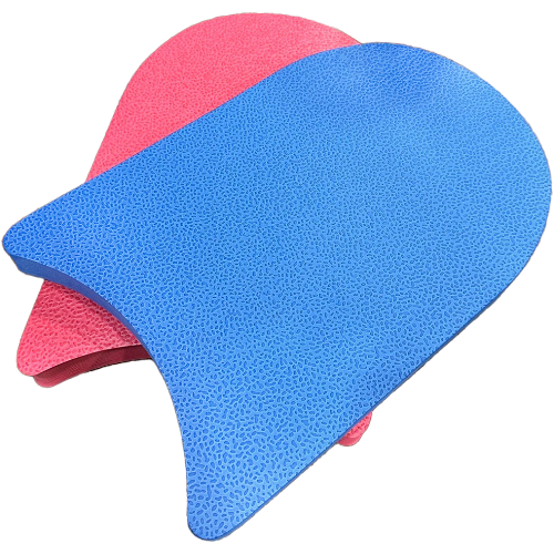 Swimming Kickboard：SAB-07 (For Children)