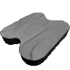 Swimming Kickboard：SAB-09